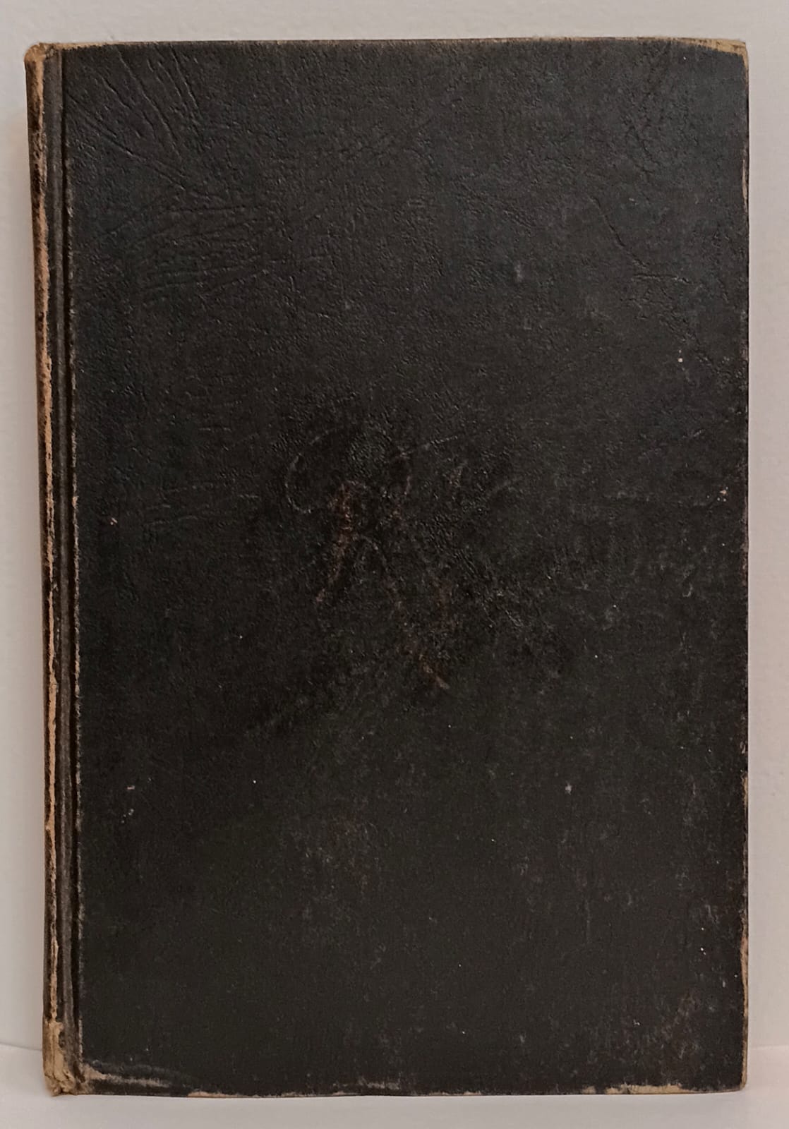 Antique and Priceless Book — Rubaiyat of Omar Khayyam by Edward Fitzgerald - Image 13